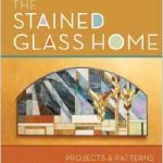 Stained Glass Home