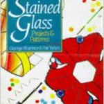 Stained Glass Projects